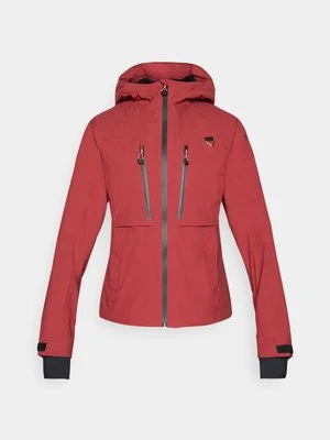 Kurtka z polaru icepeak