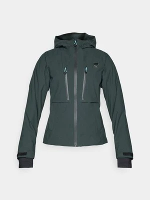 Kurtka z polaru icepeak