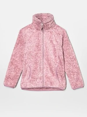 Kurtka z polaru icepeak