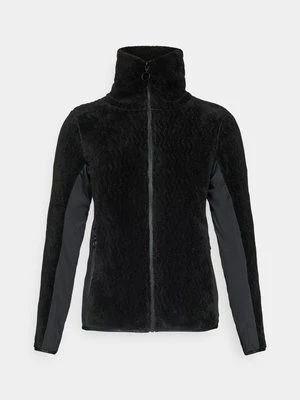 Kurtka z polaru icepeak