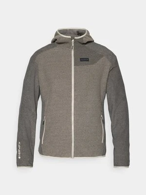Kurtka z polaru icepeak