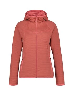 Kurtka z polaru icepeak