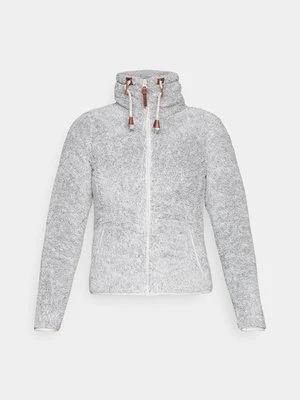 Kurtka z polaru icepeak