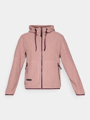 Kurtka z polaru icepeak