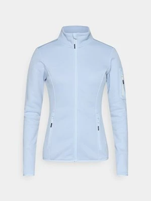 Kurtka z polaru icepeak