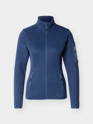 Kurtka z polaru icepeak