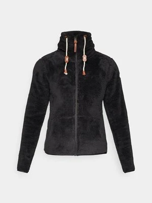 Kurtka z polaru icepeak