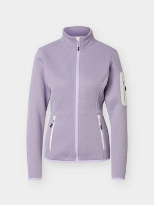 Kurtka z polaru icepeak
