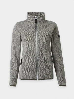 Kurtka z polaru icepeak