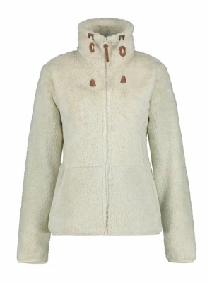 Kurtka z polaru icepeak nude