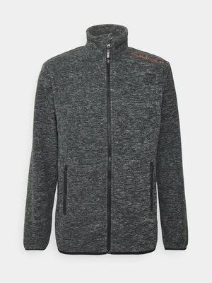 Kurtka z polaru INDICODE JEANS