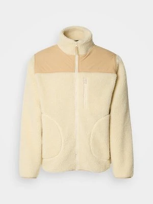 Kurtka z polaru INDICODE JEANS