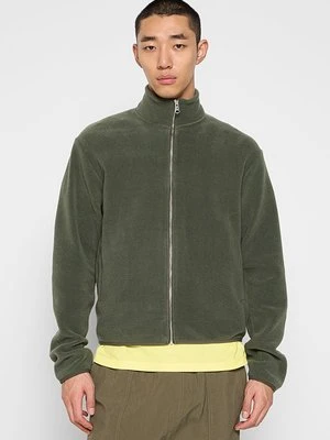 Kurtka z polaru J.LINDEBERG