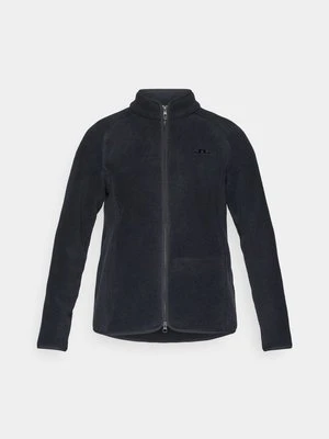 Kurtka z polaru J.LINDEBERG Sports