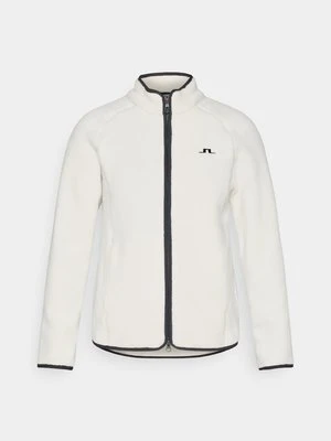 Kurtka z polaru J.LINDEBERG Sports