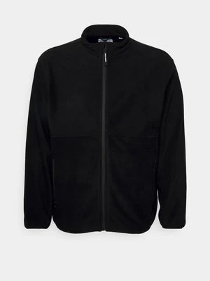 Kurtka z polaru jack & jones