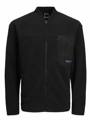 Kurtka z polaru jack & jones