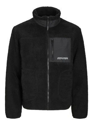 Kurtka z polaru jack & jones