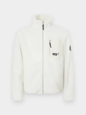 Kurtka z polaru jack & jones