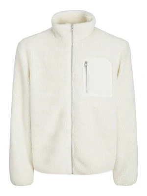 Kurtka z polaru jack & jones