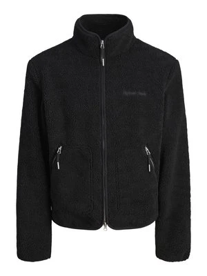 Kurtka z polaru jack & jones