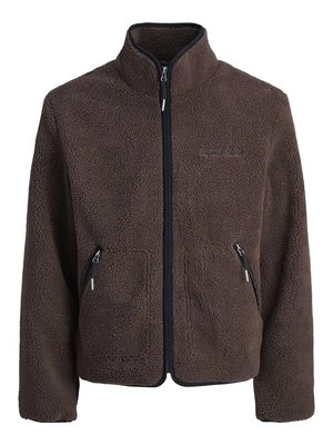 Kurtka z polaru jack & jones