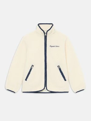 Kurtka z polaru Jack & Jones Junior