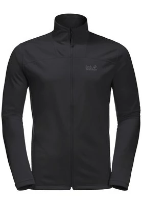 Kurtka z polaru Jack Wolfskin