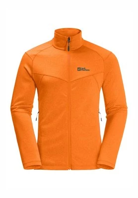 Kurtka z polaru Jack Wolfskin