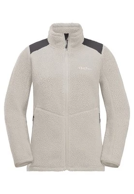 Kurtka z polaru Jack Wolfskin