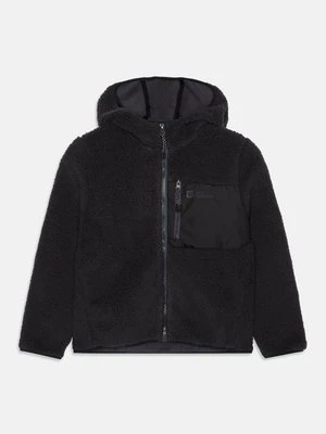 Kurtka z polaru Jack Wolfskin