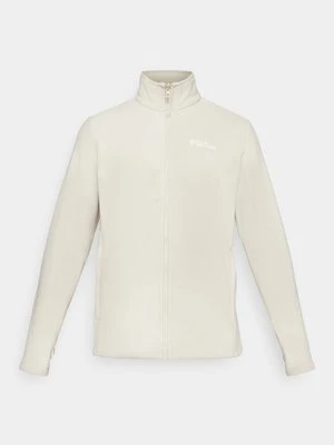 Kurtka z polaru Jack Wolfskin