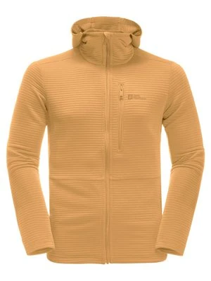 Kurtka z polaru Jack Wolfskin