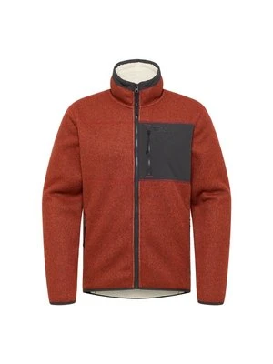 Kurtka z polaru Jack Wolfskin