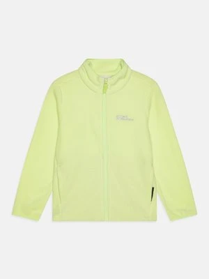 Kurtka z polaru Jack Wolfskin