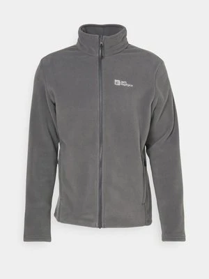 Kurtka z polaru Jack Wolfskin
