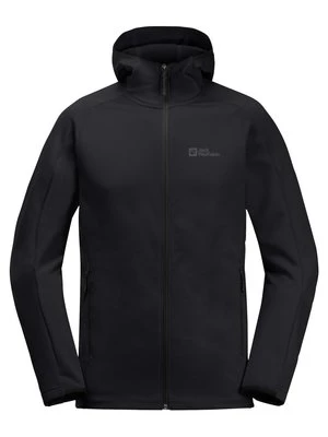 Kurtka z polaru Jack Wolfskin