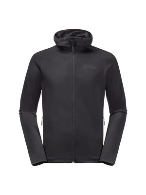 Kurtka z polaru Jack Wolfskin