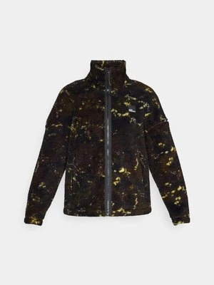 Kurtka z polaru Jack Wolfskin