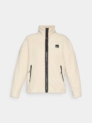 Kurtka z polaru Jack Wolfskin