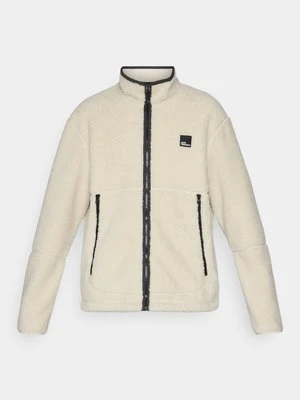 Kurtka z polaru Jack Wolfskin