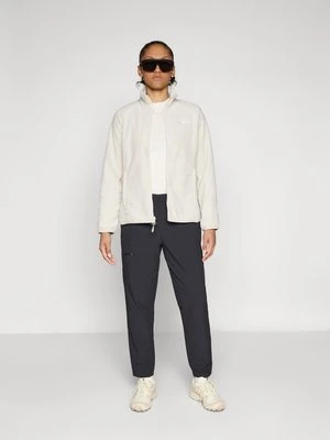 Kurtka z polaru Jack Wolfskin