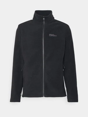 Kurtka z polaru Jack Wolfskin