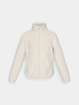 Kurtka z polaru Jack Wolfskin