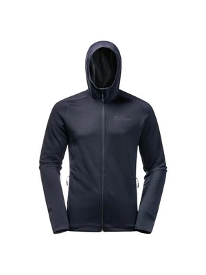 Kurtka z polaru Jack Wolfskin