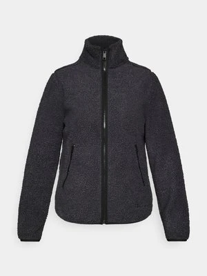 Kurtka z polaru Jack Wolfskin