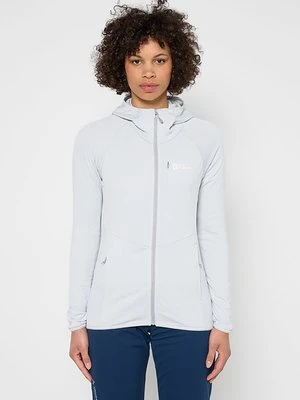 Kurtka z polaru Jack Wolfskin