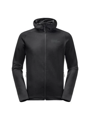 Kurtka z polaru Jack Wolfskin