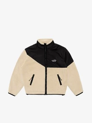 Kurtka z polaru Jacker