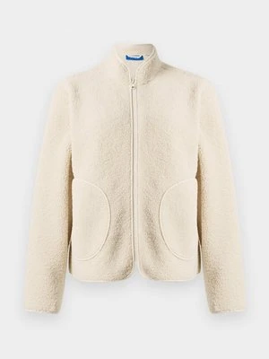 Kurtka z polaru JJXX